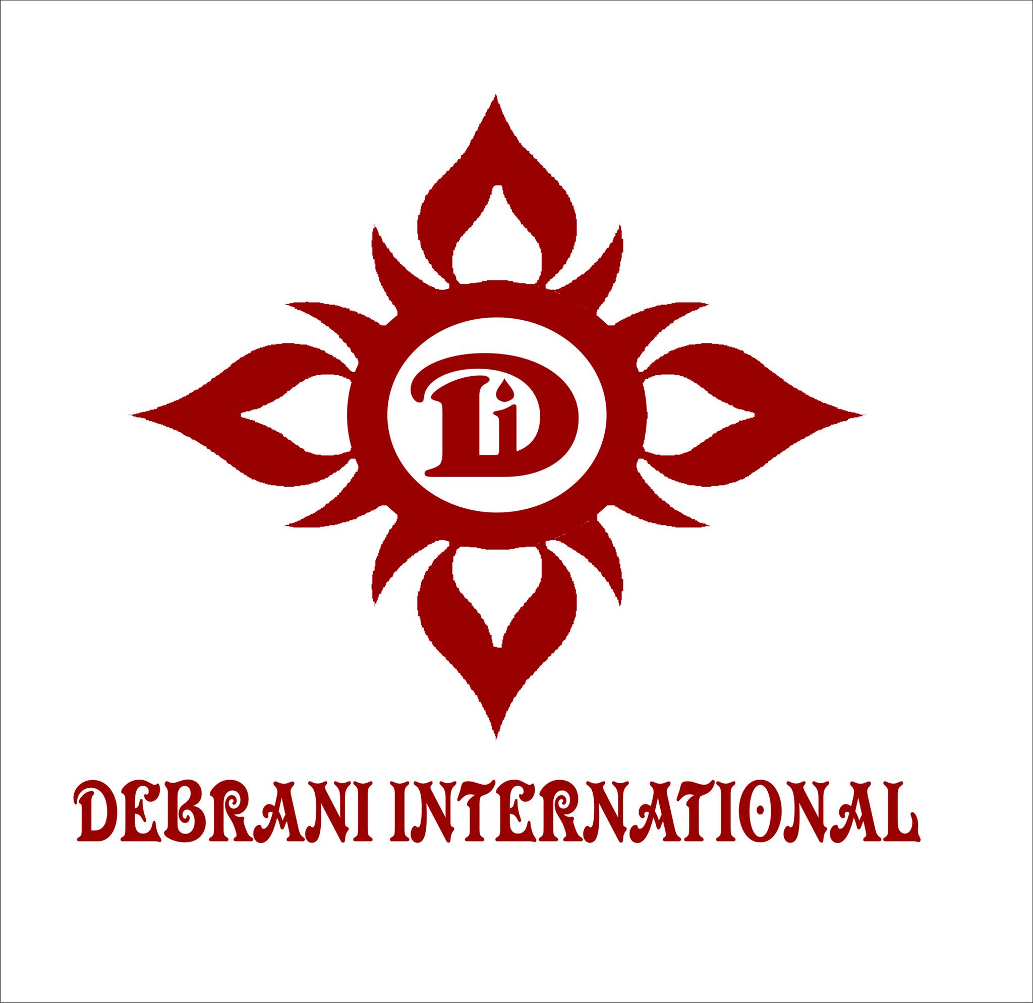 Hotel Debrani International