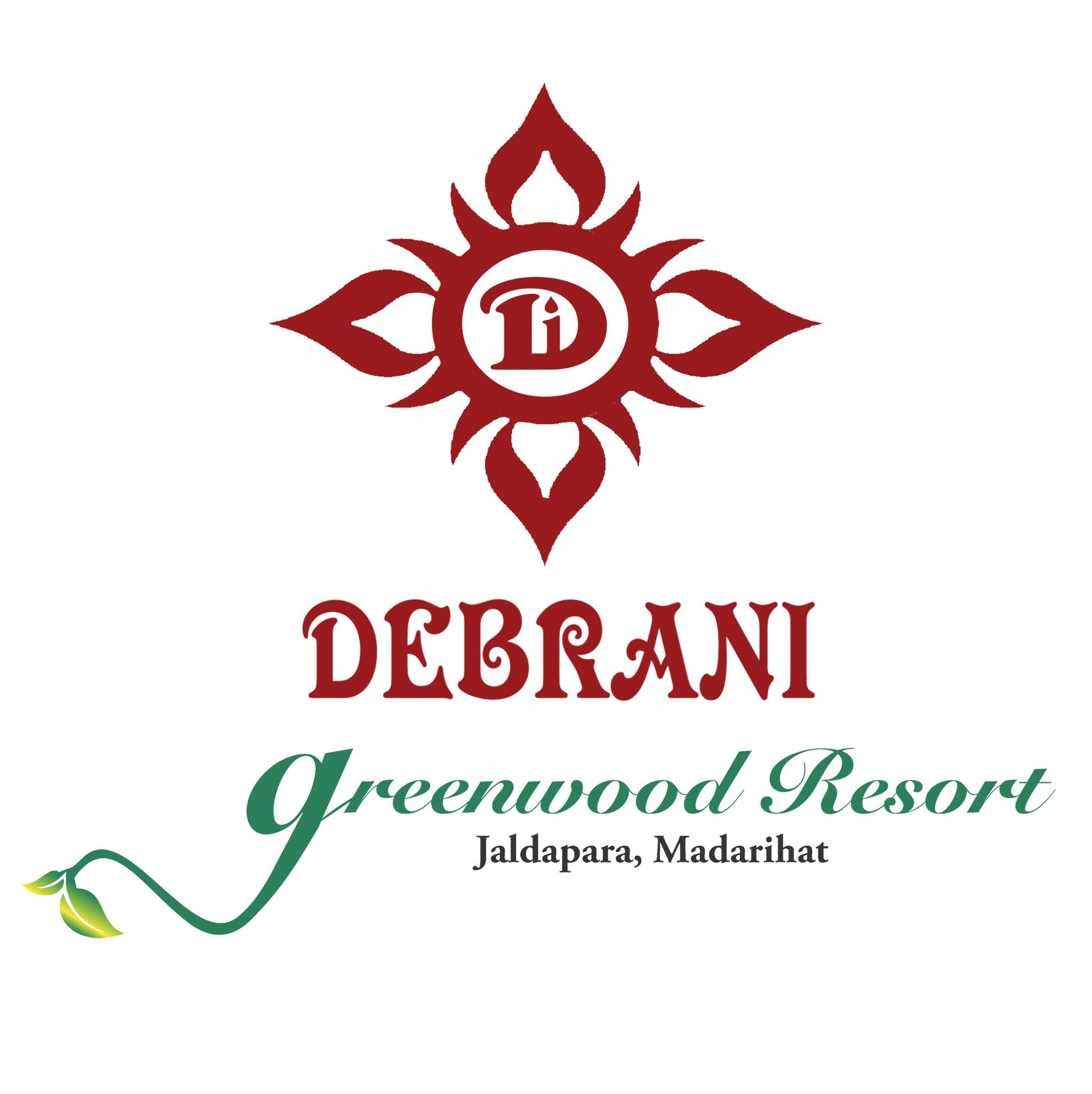 Debrani Greenwood Resort