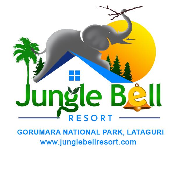 Jungle Bell Resort
