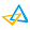 Canara Bank